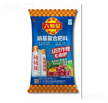 ��(j��ng)��(j��)�����������(f��)�Ϸ���16-6-28-���w��-���컯