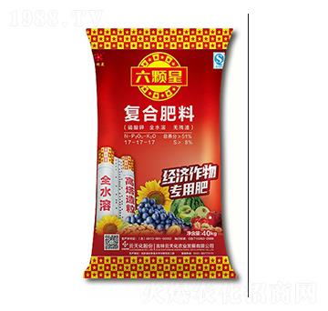 ��(j��ng)��(j��)����Ï�(f��)�Ϸ���17-17-17-���w��-���컯