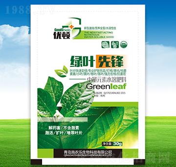 ����Ԫ��ˮ�ܷ�-�G�~���h-��(y��u)�D-�μѸ�