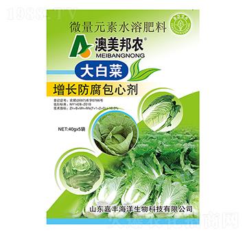 ��ײ����L(zh��ng)�������Ą�-���S