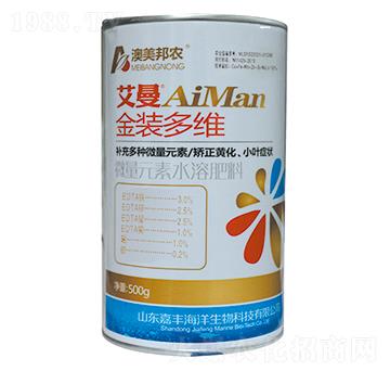 ΢��Ԫ��ˮ�ܷ�-���������b��S-���S