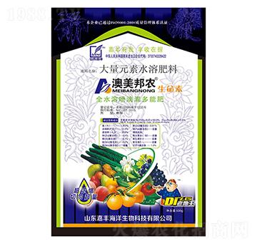 ����Ԫ��ˮ�ܷ�-������-���S