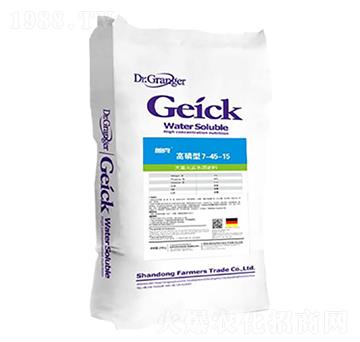 ���״���Ԫ��ˮ�ܷ�-���S