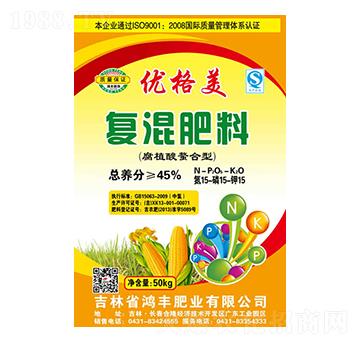 ��ֲ�������͏�(f��)�����15-15-15-��(y��u)����-���S�ʘI(y��)