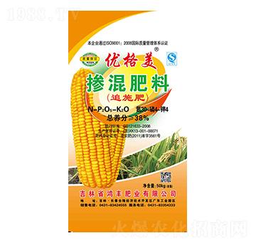 �������30-4-4-��(y��u)����-���S�ʘI(y��)