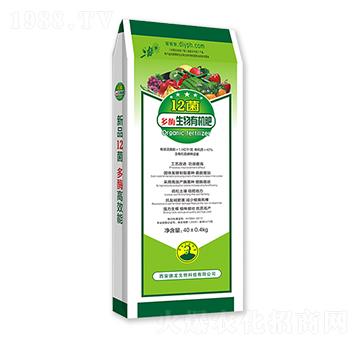 ��ø�����ЙC(j��)��-12��-��������