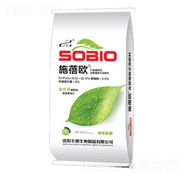 ʩ��W����ֲ��ˮ�ܷ���-�SԴ