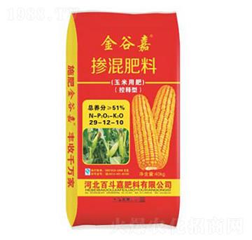 ���׌��Ó������29-12-10-�ٶ���