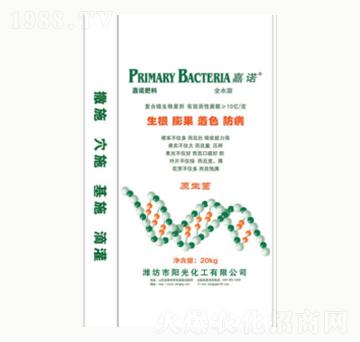 ���������ɫ������-���Z-�(y��ng)�⻯��