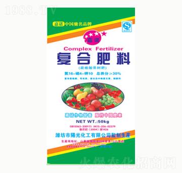 �ͺϷ���16-4-0����ֲ�����ʣ�-ꖹ⻯��