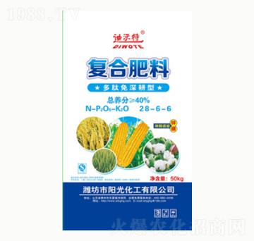 ��(f��)�Ϸ���28-6-6������������ͣ�-ꖹ⻯��