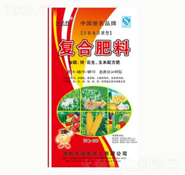 ��(f��)�Ϸ��ϣ��������\�������������䷽�ʣ�-ꖹ⻯��