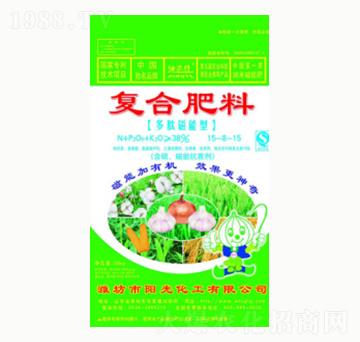 ��(f��)�Ϸ��ϣ����Ĵ����ͣ�-ꖹ⻯��