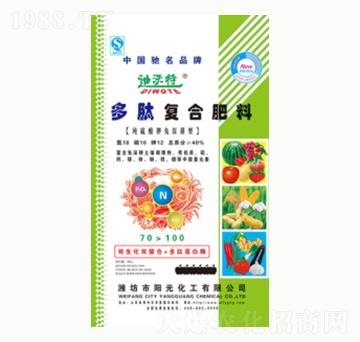 ���ď�(f��)�Ϸ��ϣ���������������-ꖹ⻯��