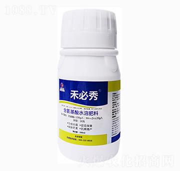 ��������ˮ�ܷ���-�̱���-�������