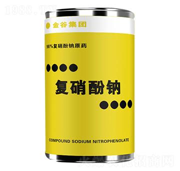 ��(f��)�����c-�������