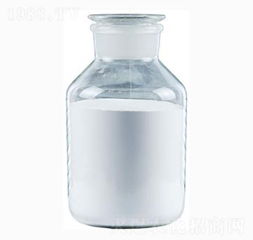 DA-6���-�������