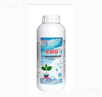 ��Ч����Һ-������-�������