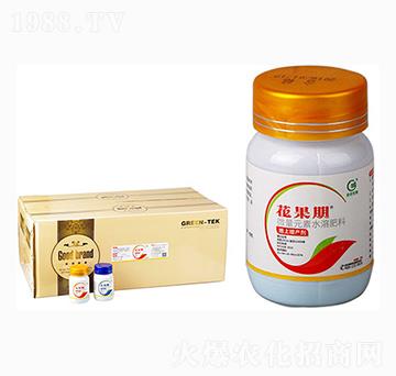 ������������a(ch��n)��-�������