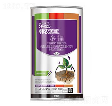 50%�ࡤ���ɝ��Էۄ�-�n�rή��-�n�r