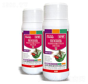 25��ÿ��(li��n)����������-���-�n�r