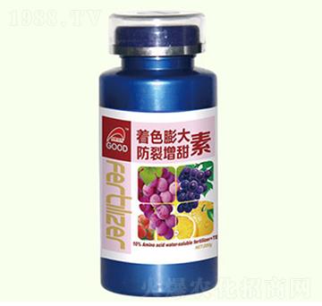 ��ɫ������������-������S