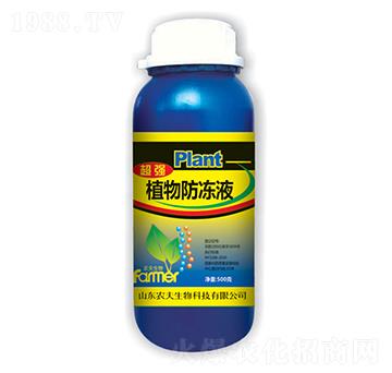 ֲ�����Һ-�r(n��ng)��