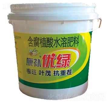 ����ֲ��ˮ�ܷ���-���a(b��)��(y��u)�G-�r(n��ng)��