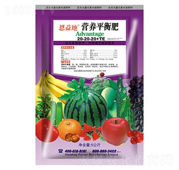 �I�B(y��ng)ƽ���20-20-20+TE-�r(n��ng)��