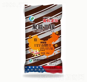 ������������@-�ο�