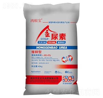 ������-������-���r(n��ng)����