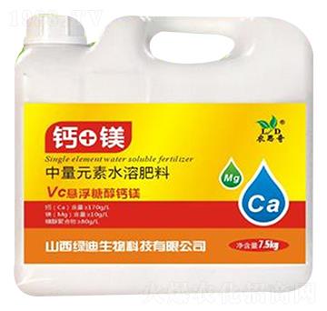 ����Ԫ��ˮ�ܷ���-�}+�V-�G��