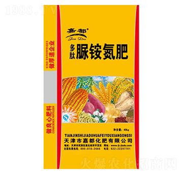 �����尷����-�ζ�