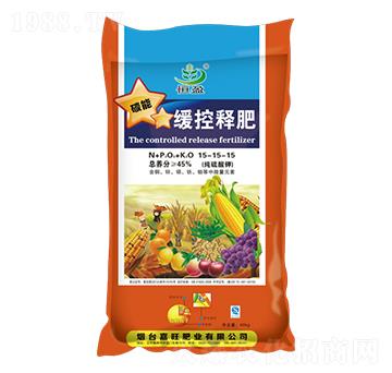 ����ጷ�15-15-15-����