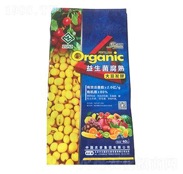 ����������󶹰l(f��)��-������