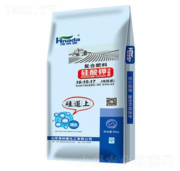 ����⛏�(f��)�Ϸ�16-15-17-���{��