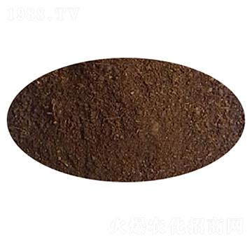 �۠��ЙC(j��)��-�κ�����