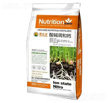 ��A�{(di��o)���}-�|�S-�|������