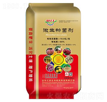 ΢�������-�|������