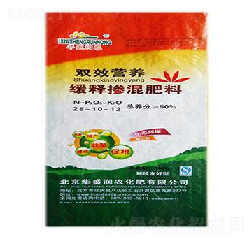 �pЧ�I�B(y��ng)��ጓ������28-10-12-�Aʢ���r