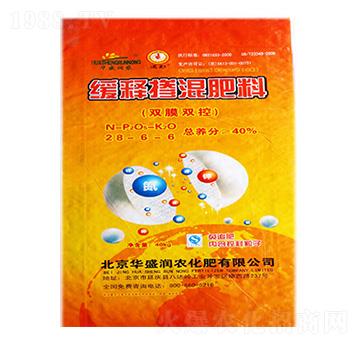 �pĤ�p�ؾ�ጓ������28-6-6-�Aʢ��(r��n)�r(n��ng)