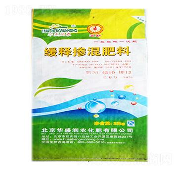 ��ጓ������28-10-12-�Aʢ��(r��n)�r(n��ng)