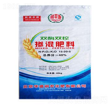 �pø�p�ؓ������15-20-5-�Aʢ���r(n��ng)