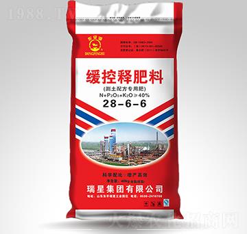 ����ጷ���28-6-6-�|ƽ��-����