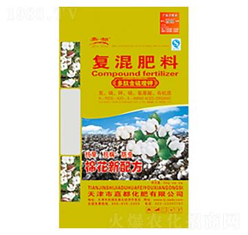 ��(f��)����Ϻ��򰱻����ͣ�