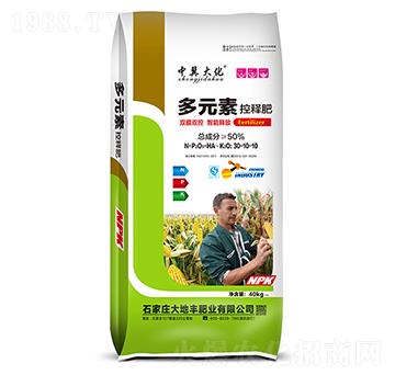 ��Ԫ�ؿ�ጷ�30-10-10-����S