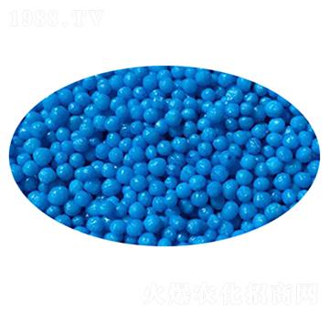 ��֬��Ĥ���أ��{��-����S