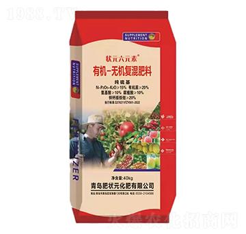 �ЙC(j��)�o�C(j��)��(f��)�����-��Ԫ��Ԫ��-�ʠ�Ԫ