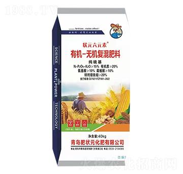 ������ЙC�o�C��(f��)�����-��Ԫ��Ԫ��-�ʠ�Ԫ