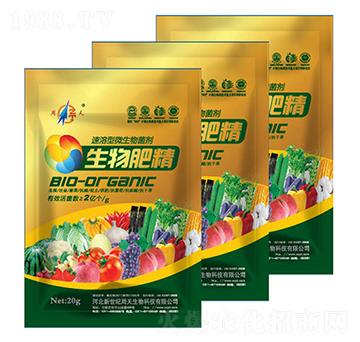 ����ʾ�-��������